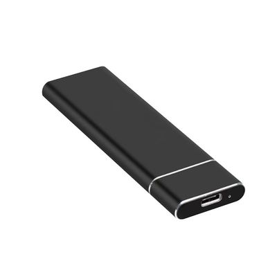 OEM Solid State Portable Hard Drive SATAIII SSD 256GB 512GB สําหรับคอมพิวเตอร์ โทรศัพท์มือถือ