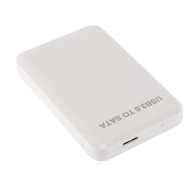 SATA 2.5''SSD พกพา แฮร์ดไดรฟ์ภายนอก 512GB 256GB 1TB สําหรับ Desktop และ Smart TV