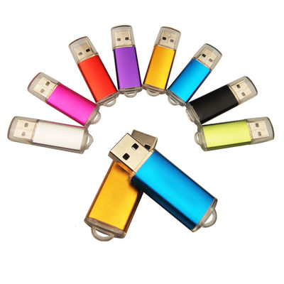 1MB - 512GB USB แฟลช แมมมรี่ ดิสก์ แฟลช ไดรฟ์ ความเร็วสูง LOGO ปรับแต่ง