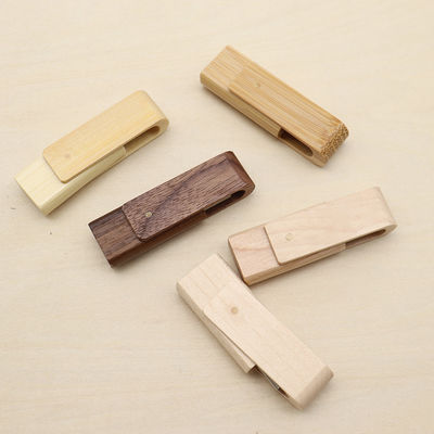 1MB - 512GB USB แฟลช แมมมรี่ ดิสก์ แฟลช ไดรฟ์ ความเร็วสูง LOGO ปรับแต่ง