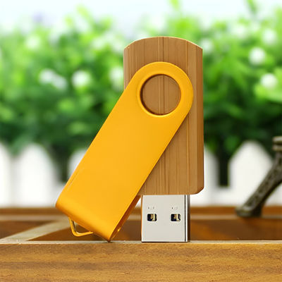 ไฮสปีด USB แฟลชดริเวอร์ แฟลชเมมรี่ ดิสก์ 8GB 16GB 32GB 64GB 128GB