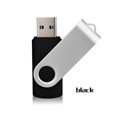 OEM Logo USB Flash Drive 16GB 32GB 64GB 128GB 256GB สําหรับคอมพิวเตอร์และแลปท็อป