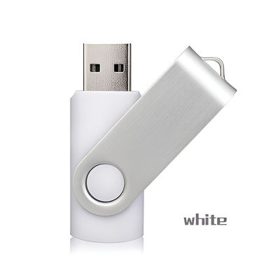 OEM Logo USB Flash Drive 16GB 32GB 64GB 128GB 256GB สําหรับคอมพิวเตอร์และแลปท็อป
