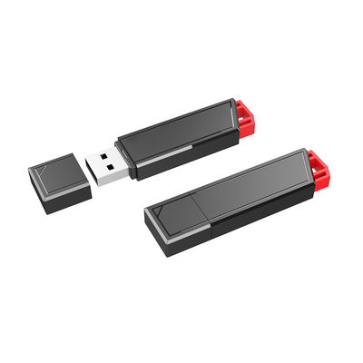 แบรนด์ที่กําหนดเอง USB แฟลช ดริบ แมมมรี่สติ๊ก 4GB 8GB 16GB 32GB 64GB 128GB