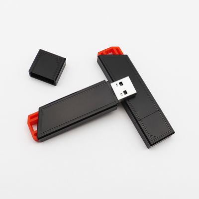 แบรนด์ที่กําหนดเอง USB แฟลช ดริบ แมมมรี่สติ๊ก 4GB 8GB 16GB 32GB 64GB 128GB