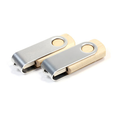 คอมพิวเตอร์ flash drive 1GB ถึง 128GB สําหรับคอมพิวเตอร์