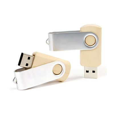 คอมพิวเตอร์ flash drive 1GB ถึง 128GB สําหรับคอมพิวเตอร์