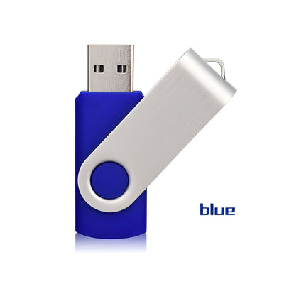 โลหะ USB3.0 แฟลช แมมมรี่ ดิสก์ คอมพิวเตอร์ความเร็วสูง USS แฟลช ดิสก์ ข้อมูลเก็บ