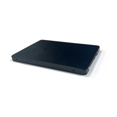 2.5 นิ้ว Enterprise SATA SSD แฮร์ดไดรฟ์ แฮร์ดไดรฟ์ภายใน 2TB 4TB 8TB Wholesale