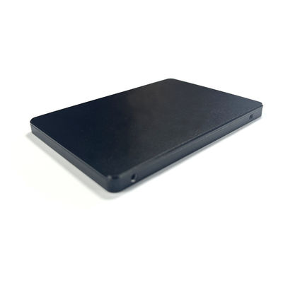 Desktop 2.5 Inch SATA Enterprise SSD ภายใน 2TB 4TB 8TB แฮร์ดไดรฟ์ ความจุสูง