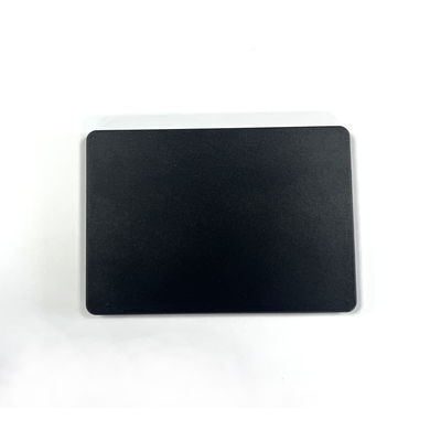 Enterprise Grade 2.5 Inch SATA SSD ความเร็วรวดเร็ว 8TB 4TB Laptop ดิสก์รัฐแข็งภายนอก