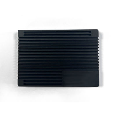 U.2 NVME Gen4 X4 Enterprise SSD ไฮอินเด็กซ์ PCIe4.0 ไดรฟ์รัฐแข็ง 2Tb 4TB 8TB