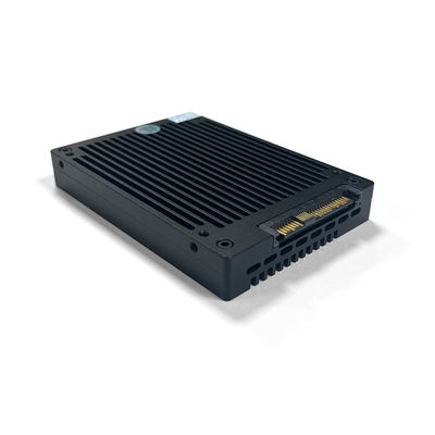 PCIe4.0 SSD M.2 2TB NVMe 4TB 8TB ภายใน Solid State Drive 3D TLC ระดับธุรกิจ