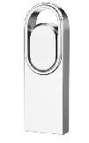สับสนธิซิงก์ USB 2.0 USB 3.0 แฟลชสติ๊ก 4GB-256GB สําหรับแอพพลิเคชั่นแท็บเล็ตออดิโอและรถยนต์