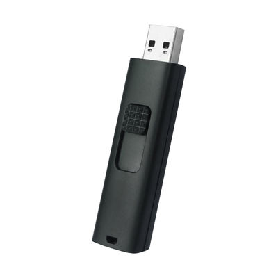 แฟลชไดรฟ์ขนาด 64 Gb 32 Gb มินิ แสต็อปการเก็บข้อมูลภายนอก0