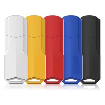 เครื่องยึด USB คีย์เพนโลหะ 32GB 64GB 128GB เครื่องยึด USB แฟลช ความเร็ว USB 3.0/2.0 แมมมรี่สติก