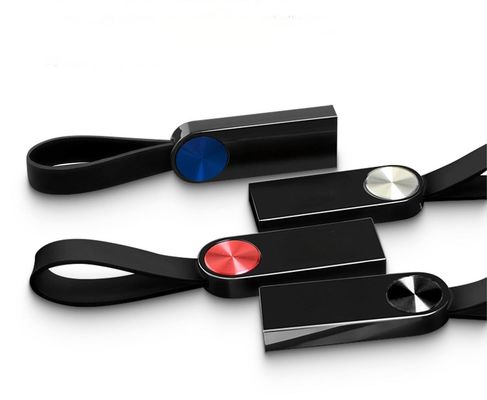 โลโก้ที่กําหนดเอง 2.0 3.0 USB แฟลช แมมมรี่ ดิสก์ มินิ 2GB ถึง 256GB ความจุ Anti Impact