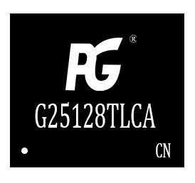 EMMC Memory Card eMMC5.1 Flash Memory with 330MB/s Read Speed 240MB/s Write Speed and 11.5x13x0.8mm Dimensions